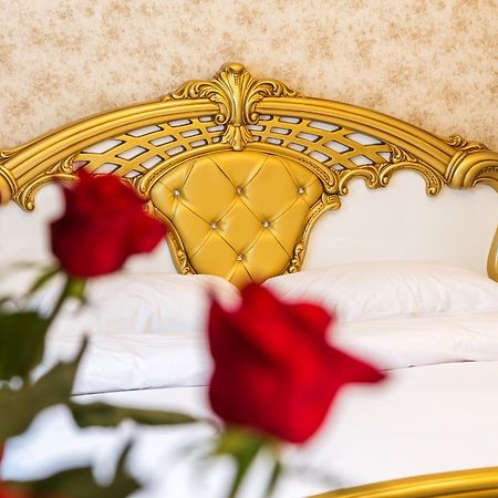 Deluxe Suite София Экстерьер фото