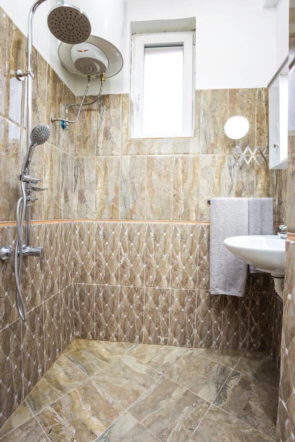 Deluxe Suite София Экстерьер фото
